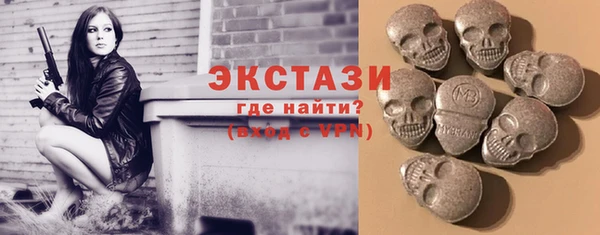 дмт Алексеевка