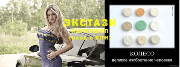 стаф Алзамай