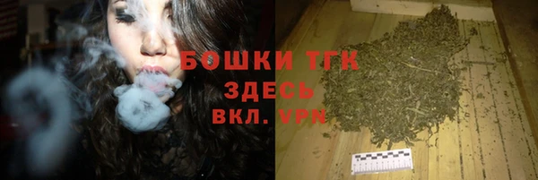 дмт Алексеевка