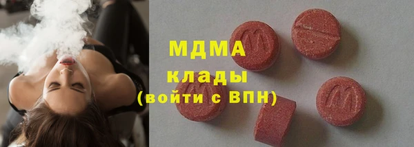 стаф Алзамай