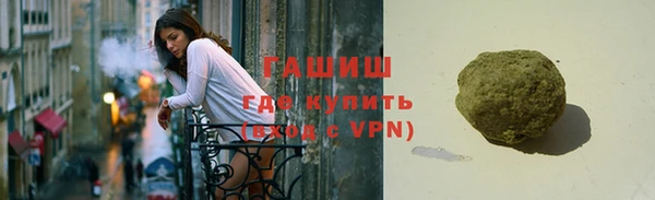 дмт Алексеевка