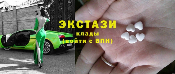 дмт Алексеевка