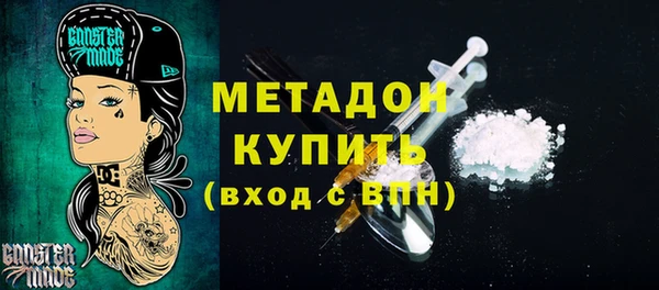 стаф Алзамай