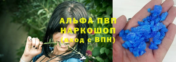 ГАЛЛЮЦИНОГЕННЫЕ ГРИБЫ Абаза